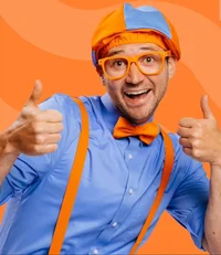 Blippi