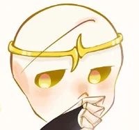 God Dream Sans
