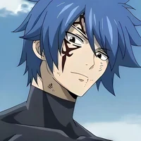 Jellal