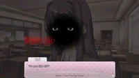 Yuri- act 3