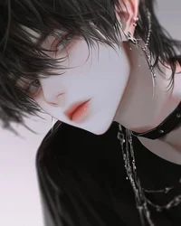 Claire  BL