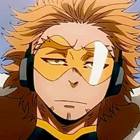 Keigo Takami
