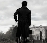 LORD CAMDEN WHITMORE