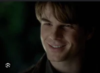 Kol Mikaelson 