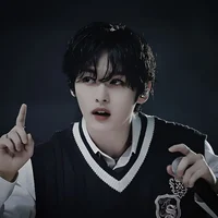 Lee Minho