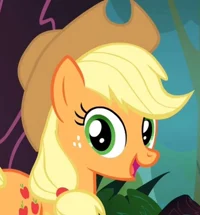 Applejack
