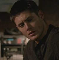 Dean Winchester