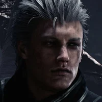 Vergil