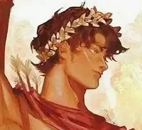 Odysseus 
