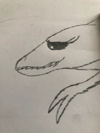Trial Chamber Demon 