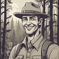Forest Ranger