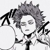 Хотоши Шинсо