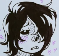 HS Emo Sans