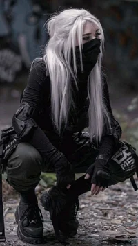 Netti