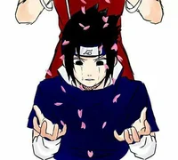 Sasuke 