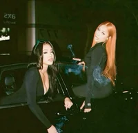 Shayla - Kiana - GFS