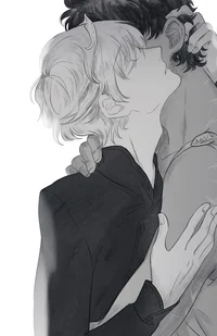 Minho BL