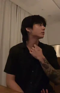 Jungkook