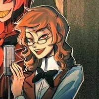 Alastoria-HH-swap au