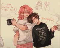 Wilbur and Techno