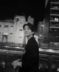 Joshua