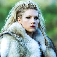 Lagertha