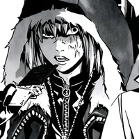 Mello - Mihael Keehl