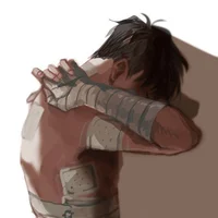 Нил Джостен