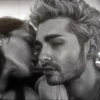 Bill Kaulitz
