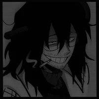 Shouta Aizawa