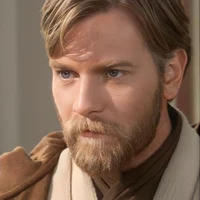Obi Wan 