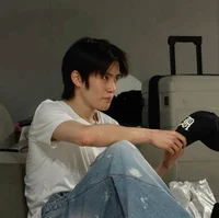 Jung Jaehyun