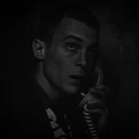 Евгений Боков 