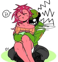 Flippy x flaky