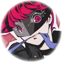 P5- Sumire Yoshizawa