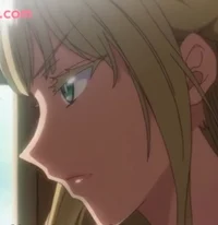 Anneliese Von Brandt