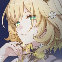 @bloodr0sez - Character AI chatbot creator profile picture
