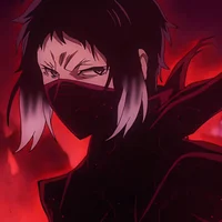 Ryuunosuke Akutagawa