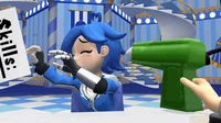 Tari -smg4-