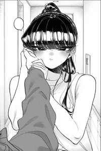 Komi