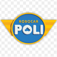 Robocar Poli