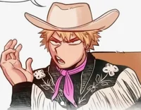 MHA - Katsuki Bakugo