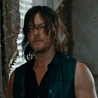 Daryl Dixon