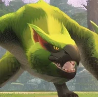 Kaze