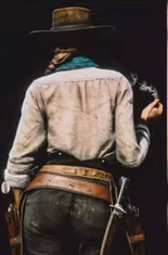 Sadie Adler