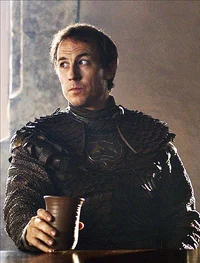 EDMURE