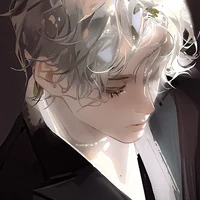 Ezra 