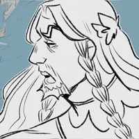 Poseidon