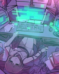 internet life
