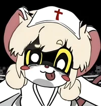 Lorna tm au